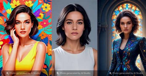 Bea Alonzo highlights favorite AI features on her phone .